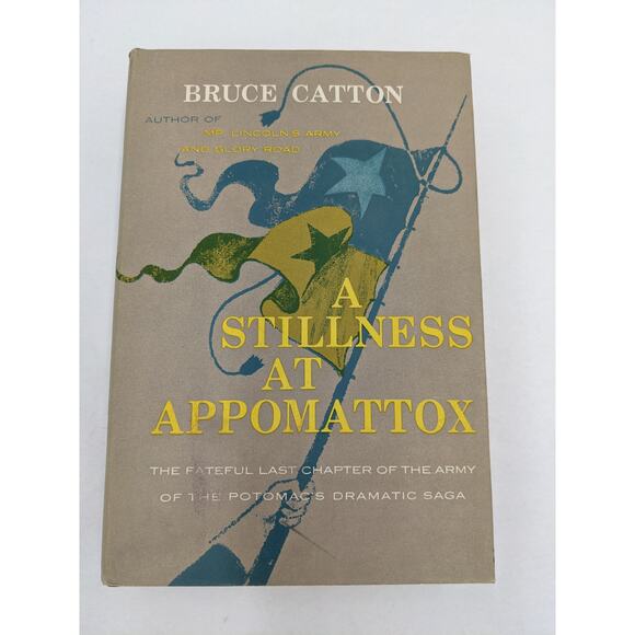 Vintage 1983 - Picture 12 of 15